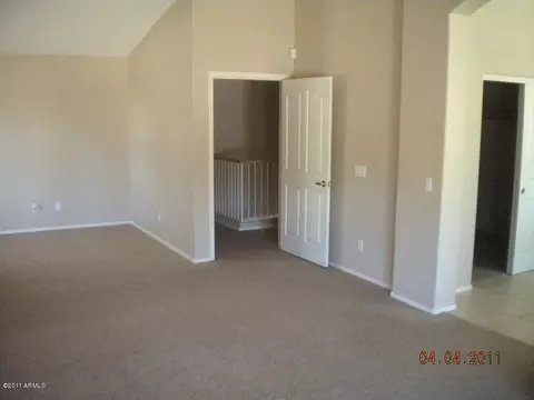 4714 E Chisum Trl, Phoenix, AZ 85050 photo 8