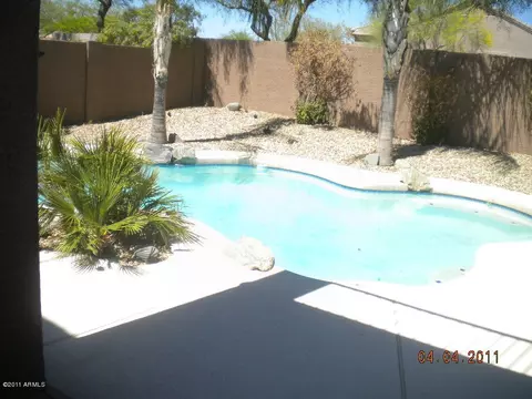 4714 E Chisum Trl, Phoenix, AZ 85050 photo 9