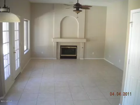 4714 E Chisum Trl, Phoenix, AZ 85050 photo 4