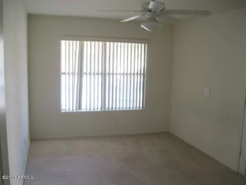 2307 E Catclaw St, Gilbert, AZ 85296 photo 10
