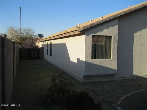 2307 E Catclaw St, Gilbert, AZ 85296 photo 31