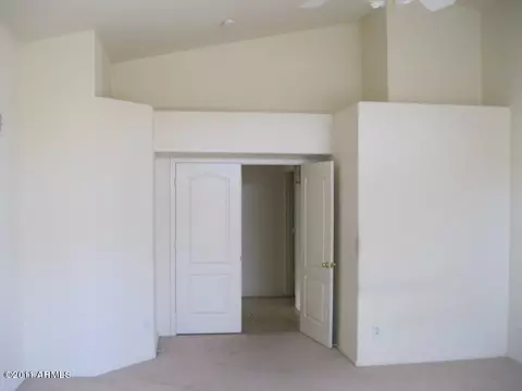 2307 E Catclaw St, Gilbert, AZ 85296 photo 15