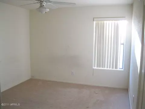 2307 E Catclaw St, Gilbert, AZ 85296 photo 19