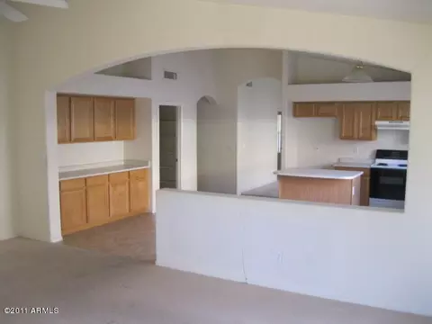2307 E Catclaw St, Gilbert, AZ 85296 photo 9
