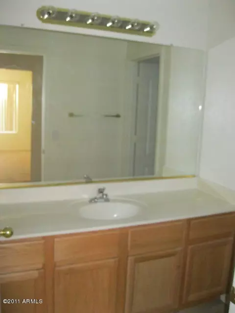 2307 E Catclaw St, Gilbert, AZ 85296 photo 21