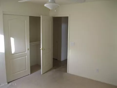 2307 E Catclaw St, Gilbert, AZ 85296 photo 20