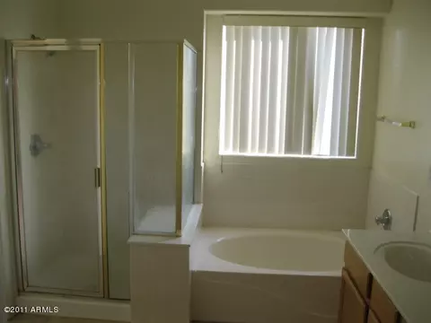 2307 E Catclaw St, Gilbert, AZ 85296 photo 17