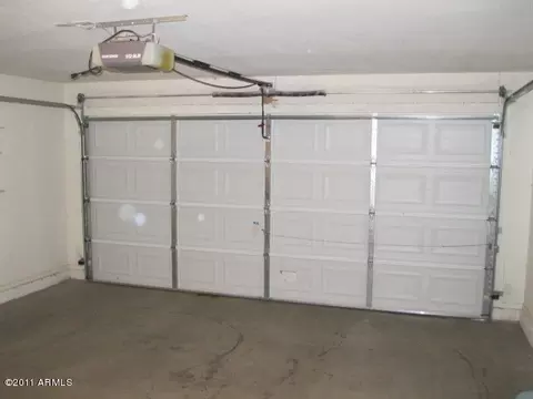 2307 E Catclaw St, Gilbert, AZ 85296 photo 26