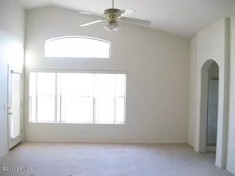 2307 E Catclaw St, Gilbert, AZ 85296 photo 14