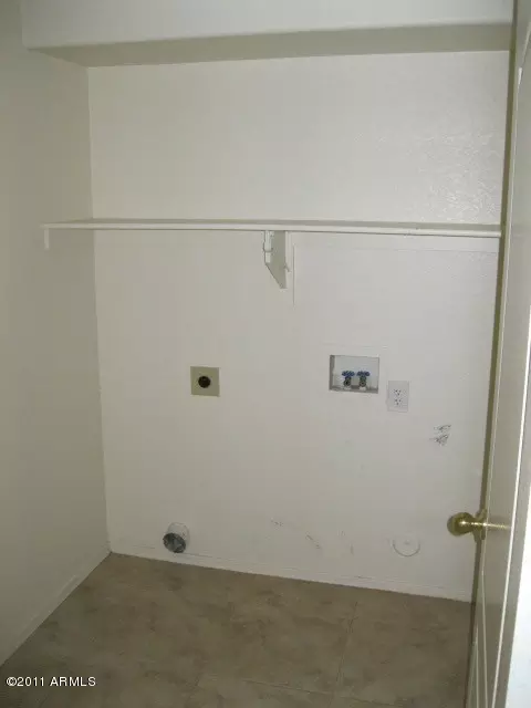 2307 E Catclaw St, Gilbert, AZ 85296 photo 25