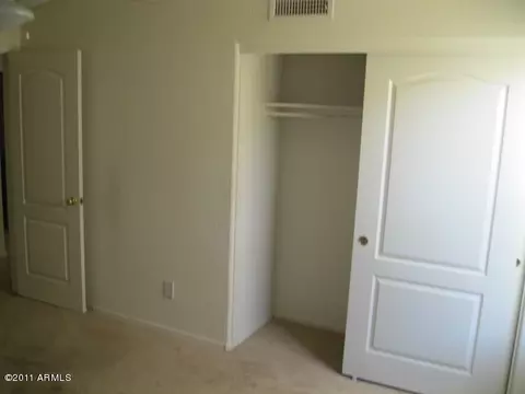 2307 E Catclaw St, Gilbert, AZ 85296 photo 24