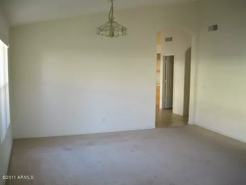2307 E Catclaw St, Gilbert, AZ 85296 photo 3