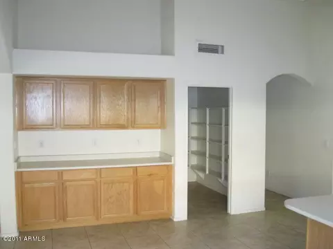 2307 E Catclaw St, Gilbert, AZ 85296 photo 6