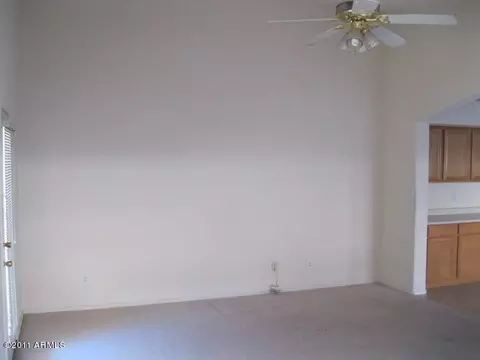 2307 E Catclaw St, Gilbert, AZ 85296 photo 13