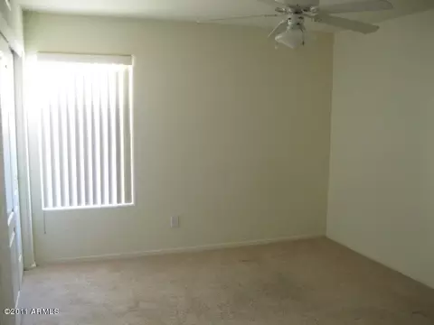 2307 E Catclaw St, Gilbert, AZ 85296 photo 23