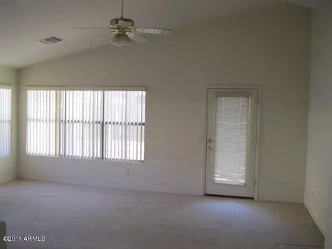 2307 E Catclaw St, Gilbert, AZ 85296 photo 8