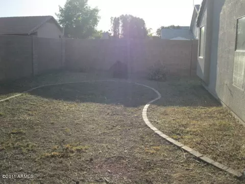 2307 E Catclaw St, Gilbert, AZ 85296 photo 28