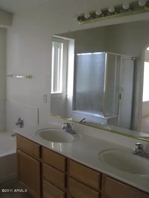 2307 E Catclaw St, Gilbert, AZ 85296 photo 16