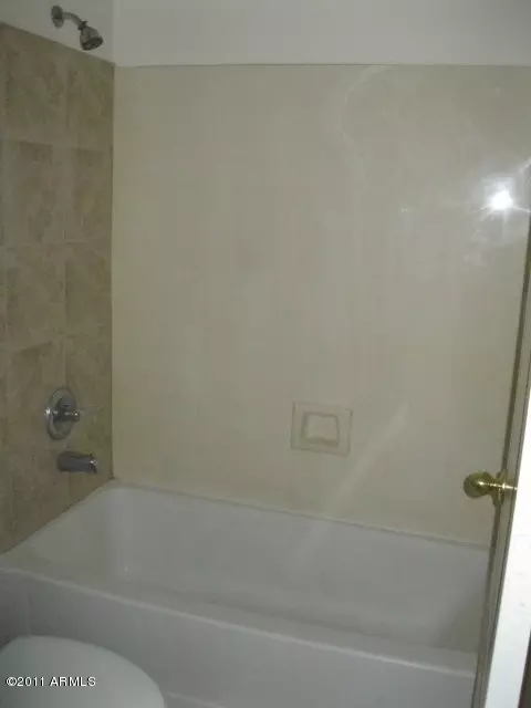 2307 E Catclaw St, Gilbert, AZ 85296 photo 22