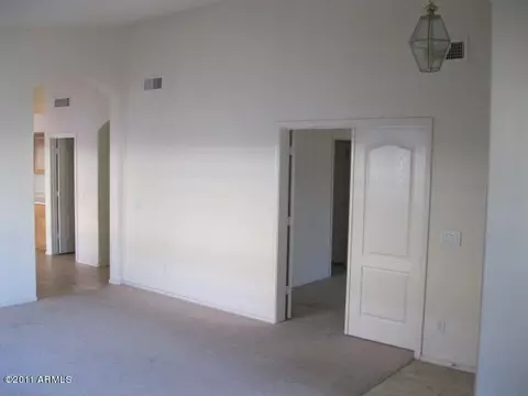2307 E Catclaw St, Gilbert, AZ 85296 photo 4