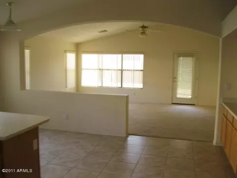 2307 E Catclaw St, Gilbert, AZ 85296 photo 7