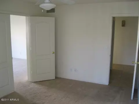 2307 E Catclaw St, Gilbert, AZ 85296 photo 11