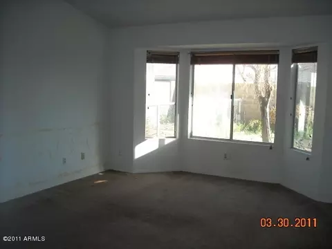 5257 Elena Ave, Mesa, AZ 85206 photo 7