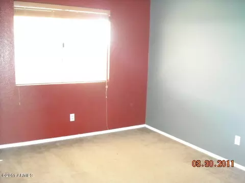 5257 Elena Ave, Mesa, AZ 85206 photo 4
