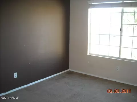 5257 Elena Ave, Mesa, AZ 85206 photo 5