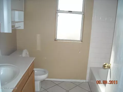 5257 Elena Ave, Mesa, AZ 85206 photo 6