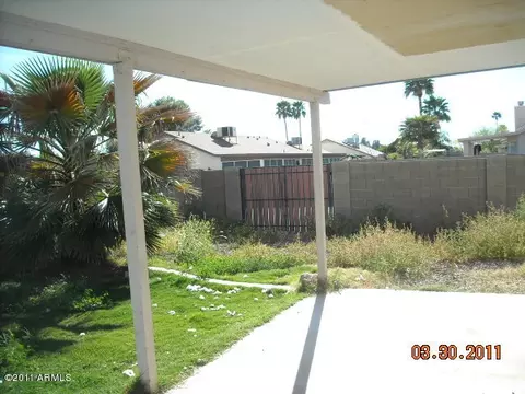 5257 Elena Ave, Mesa, AZ 85206 photo 10