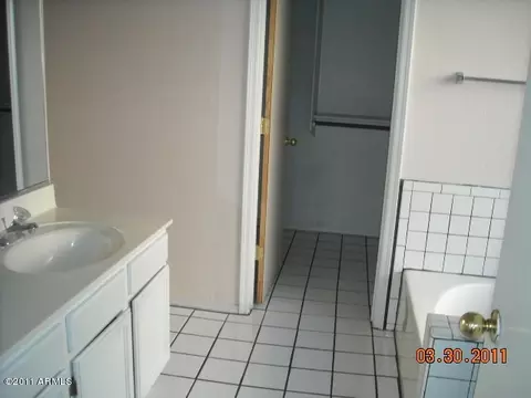 5257 Elena Ave, Mesa, AZ 85206 photo 8