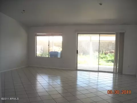 5257 Elena Ave, Mesa, AZ 85206 photo 2