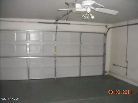 5257 Elena Ave, Mesa, AZ 85206 photo 9