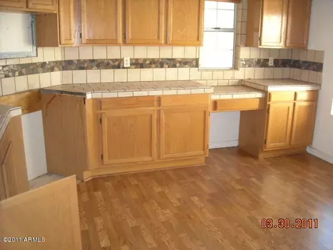 5257 Elena Ave, Mesa, AZ 85206 photo 3