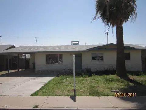 253 E 9th Ave, Mesa, AZ 85210 photo 1