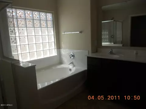 1729 E Joseph Way, Gilbert, AZ 85295 photo 11