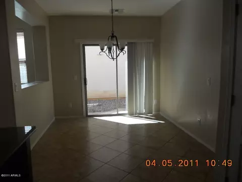 1729 E Joseph Way, Gilbert, AZ 85295 photo 5