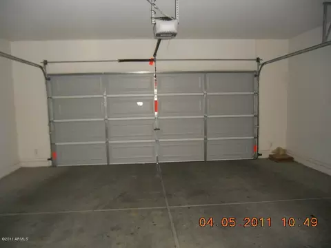1729 E Joseph Way, Gilbert, AZ 85295 photo 6