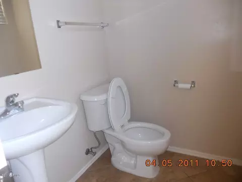 1729 E Joseph Way, Gilbert, AZ 85295 photo 7