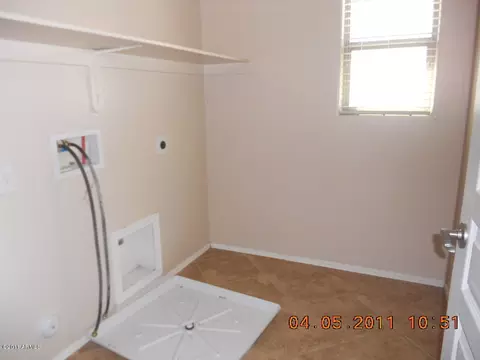 1729 E Joseph Way, Gilbert, AZ 85295 photo 17
