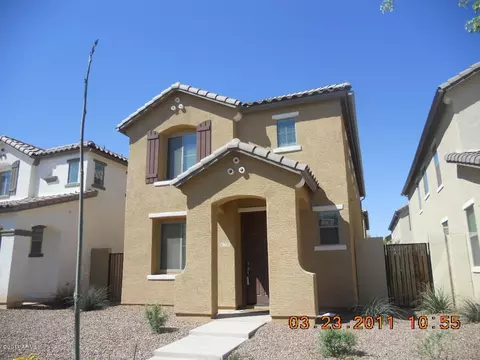 1729 E Joseph Way, Gilbert, AZ 85295 photo 1