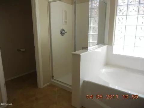 1729 E Joseph Way, Gilbert, AZ 85295 photo 12
