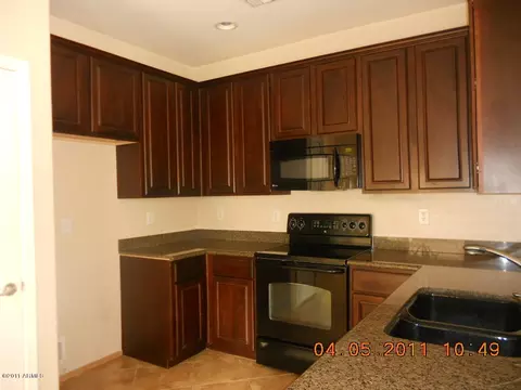 1729 E Joseph Way, Gilbert, AZ 85295 photo 4