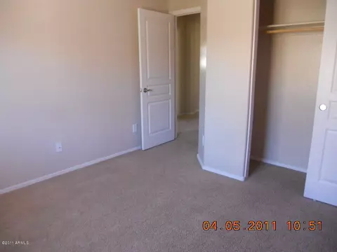 1729 E Joseph Way, Gilbert, AZ 85295 photo 18