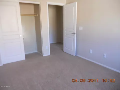 1729 E Joseph Way, Gilbert, AZ 85295 photo 19
