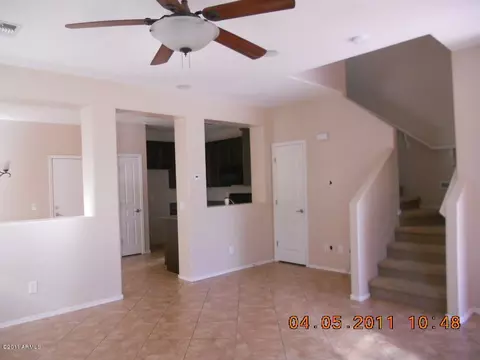 1729 E Joseph Way, Gilbert, AZ 85295 photo 3