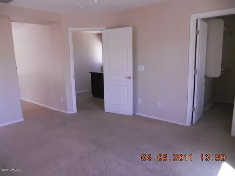 1729 E Joseph Way, Gilbert, AZ 85295 photo 10