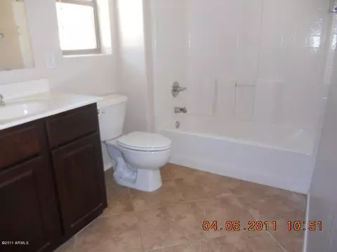 1729 E Joseph Way, Gilbert, AZ 85295 photo 16