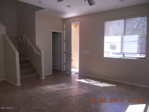1729 E Joseph Way, Gilbert, AZ 85295 photo 8